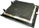 Wolf-Schuertuere-komplett-fuer-HVG-29-34-2482787 gallery number 1